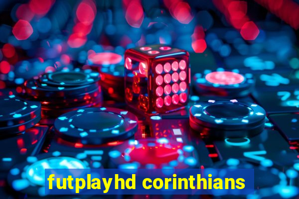 futplayhd corinthians